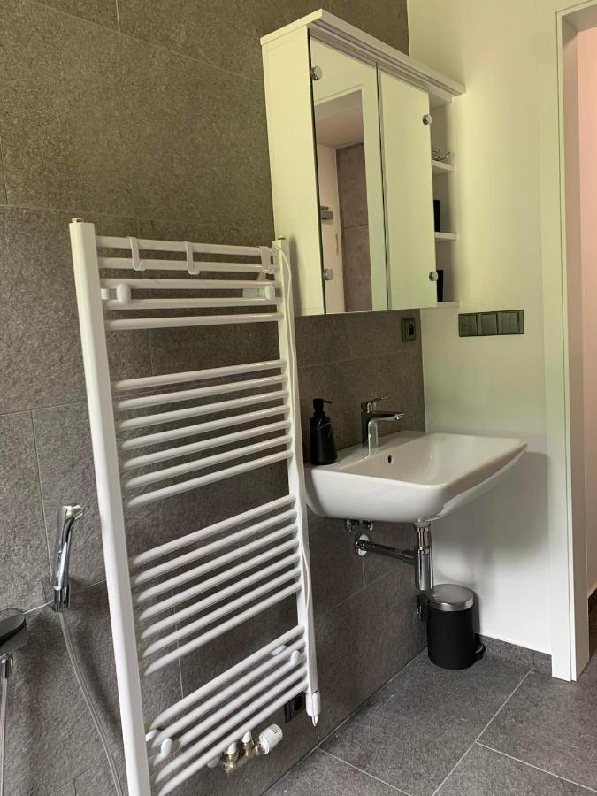 Apartmán U lomu Dolní Morava Esterno foto