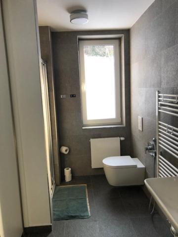 Apartmán U lomu Dolní Morava Esterno foto